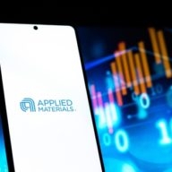 Applied Materials, CEA-Leti expand joint lab to drive innovation