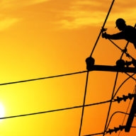 CIBC downgrades Emera to Neutral after ‘blowout' quarter