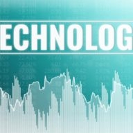 UiPath price target raised to $15 from $12 at TD Cowen