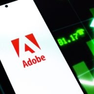 Adobe announces price increases for Creative Cloud apps