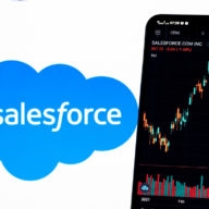 Takeda selects Salesforce Life Sciences Cloud for Customer Engagement