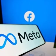 Meta introducing channel subscriptions, ads in WhatsApp Updates tab