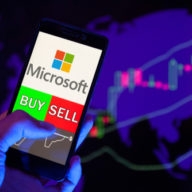 FTC drops case over Microsoft's $69B deal for Activision, Reuters reports