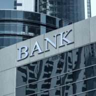 Mercurity Fintech Holding, SBI Digital Markets enter strategic partnership