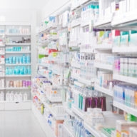 Biodexa Pharmaceuticals sees cash runway into 1Q26