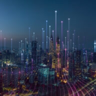 TransDigm price target raised to $1,553 from $1,490 at Truist