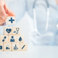 Immunovant's batoclimab shows ‘impressive' efficacy in MG, says H.C. Wainwright