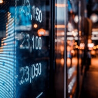 Spain to approve BBVA bid for Sabadell, Bloomberg reports