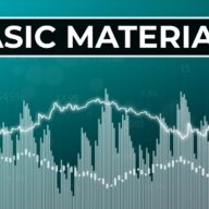 ASP Isotopes prices 7.5M shares at $6.65 in underwritten direct offering