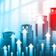 Hudbay Minerals initiated with a Buy at Desjardins