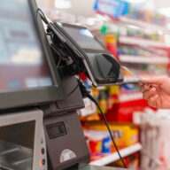Holley price target lowered to $2.75 from $4.50 at Telsey Advisory