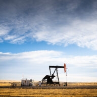 Standard Lithium announces production of battery quality lithium sulfide