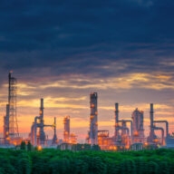 APA Corp. price target lowered to $15 from $20 at Citi