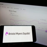 Bristol Myers says FDA updates Camzyos label to simplify treatment
