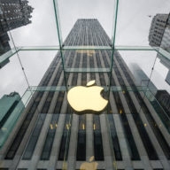 Apple ordered to pay Optis $502M in UK patent dispute, Reuters says