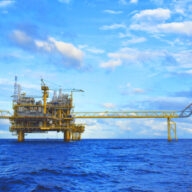 Kodiak Gas Services price target raised to $46 from $45 at Stifel