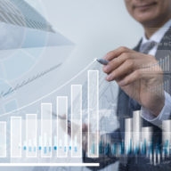 Coinbase price target lowered to $275 from $390 at Monness Crespi