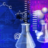 Minerals Technologies provided update on BMI OldCo's Chapter 11 Case