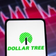 Dollar Tree price target raised to $100 from $95 at Telsey Advisory