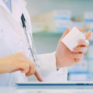 Lantheus price target lowered to $120 from $134 at JonesResearch