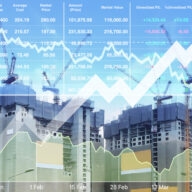 Acadia Realty Trust price target lowered to $23 from $25 at Truist