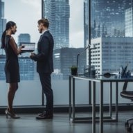 Synchrony enters into new sponsorship agreement with Jewelers Mutual