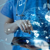 Argenx added to Best Ideas List at Wedbush