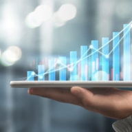 Lumentum price target raised to $90 from $80 at Raymond James