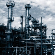 Herc Holdings, H&E Equipment announce expiration of tender offer
