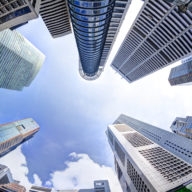 Aeries Technology enters partnership with Fortra