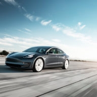 Tesla refunds show India entry may be near, Bloomberg reports