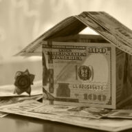 First Industrial Realty price target raised to $51 from $50 at Scotiabank