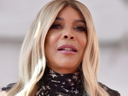 Wendy Williams Guardian Says the Media Is Wrong About Her Condition, Living Situation