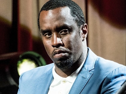 Diddy Found Guilty on 2 Counts, Acquitted of Racketeering, Sex Trafficking