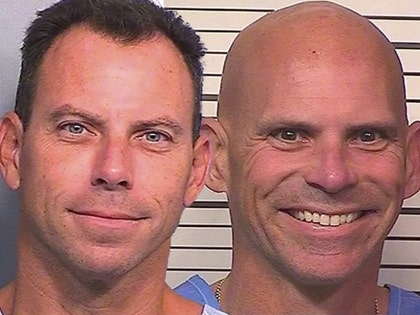 Menendez Brothers Sentencing Changed to 50 Years to Life, Parole Board's Next