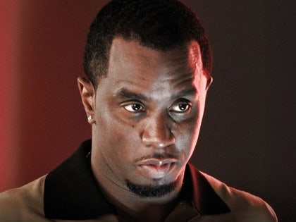 Cassie Says Diddy Overdosed On Opiates