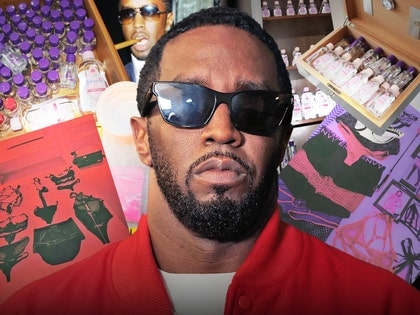 Diddy Poll: Will He Return to Freak-Offs if Acquitted In Federal Trial?