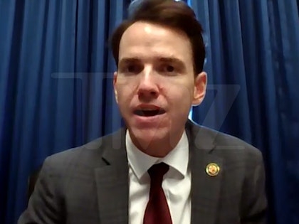 Congressman Blasts California Governor for Death Penalty Pause Amid Omar Hernandez Murder Case