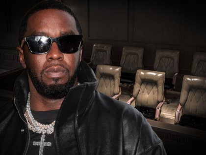 Diddy Trial Juror Dismissed by Judge Over Residency Issue