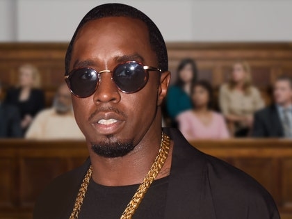 Diddy Trial Prosecutors Argue Transportation for Prostitution Charges to Jury