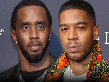 Diddy Defense Moves For Mistrial