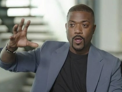 Ray J Says Racketeering Charge Makes More Sense For Kardashians Than Diddy