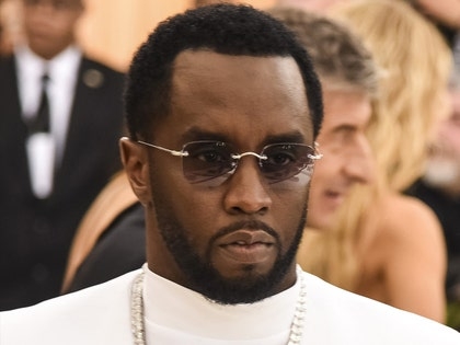 Diddy Trial Judge Says Mistrial Motion Will Be Addressed Tuesday