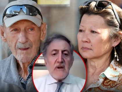 Gene Hackman's Wife Deteriorated Fast With Rare Hantavirus, Expert Says