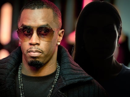 Diddy Tells 'Jane' to 'Get on Your Job' in Annoyed Voice Message, New Evidence
