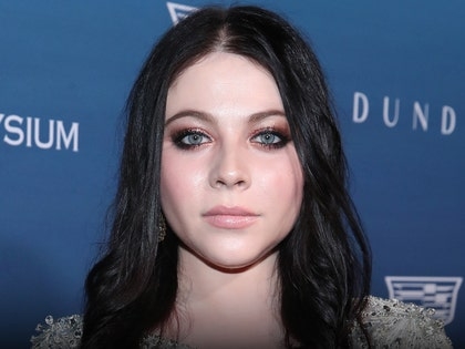 Michelle Trachtenberg's Mom Last Saw Her Alive the Night Before Finding Her Body