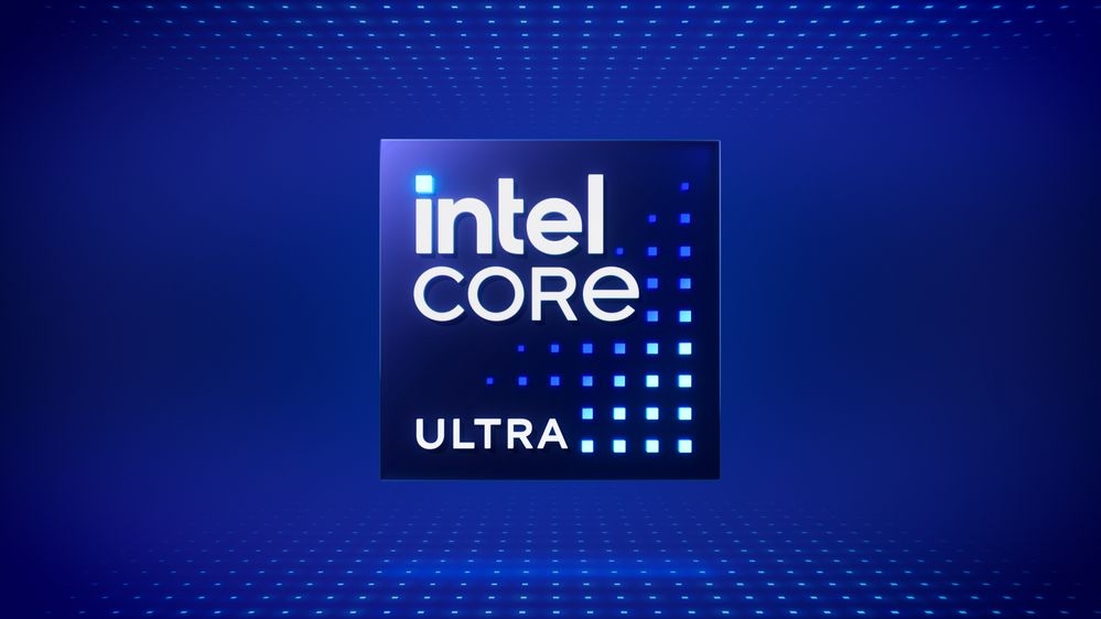 Intel officially cuts Core Ultra 7 200-series desktop CPU prices by up to 25%