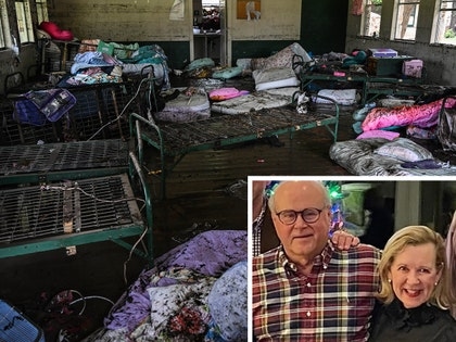 Camp Mystic Director Dies Trying to Save Young Campers from Floods as Death Toll Surpasses 50