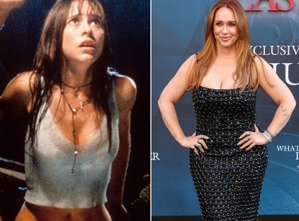 Jennifer Love Hewitt Not Sure She 'Ever Recovered' from Body Criticism Over Bikini Photos