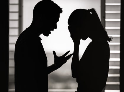 Why Man Asked Girlfriend to 'Pretend to Be Japanese' For Reunion with High School Friends